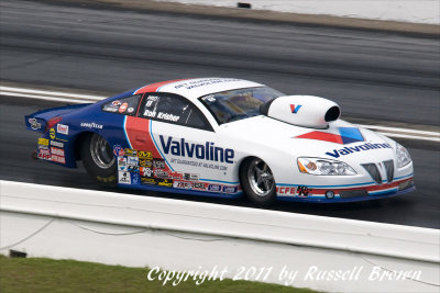 DSC_9866.mod.jpg
