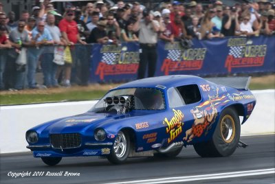 2011_nhra_springnationals