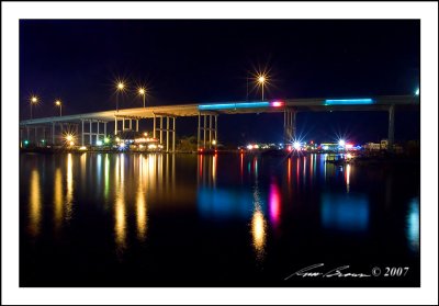 Kemah Bridge 6670.jpg