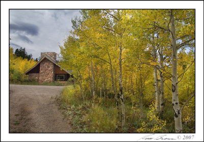 Visitor Center Autumn 6317.jpg