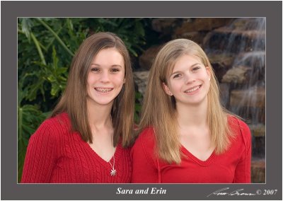 Sara and Erin 6911.jpg