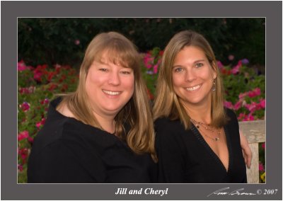 Jill and Cheryl 6941.jpg