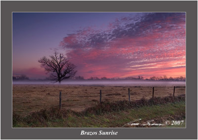 Brazos Sunrise 7309.jpg