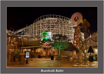 Boardwalk Bullett 7335.jpg