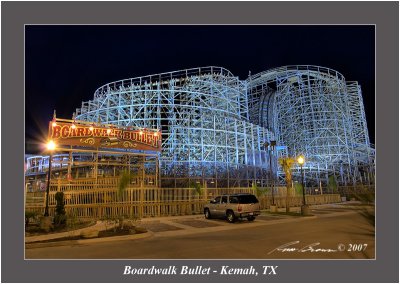 Boardwalk Bullett 7381.jpg