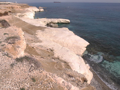 Cyprus february 2011 #9