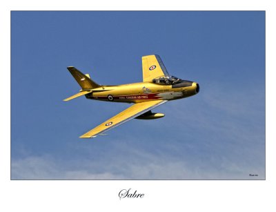 g4/77/811877/3/138219035.a7tUu1BC.jpg
