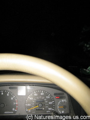 333,333 miles: my '93 Subaru Legacy wagon through the years