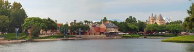 20110812_England-Canada_Pano_02_100dpi.jpg