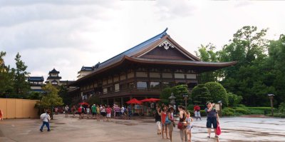 20110812_Japan_Pano_01_100dpi.jpg
