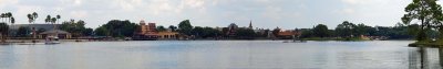 20110812_World_Showcase_Pano_02_100dpi.jpg