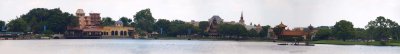 20110812_World_Showcase_Pano_03_100dpi.jpg