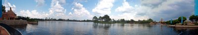 20110812_World_Showcase_Pano_05_100dpi.jpg