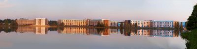 20110813_Art_of_Animation_Pano_01_100dpi.jpg
