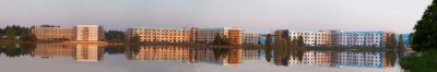 20110813_Art_of_Animation_Pano_02_100dpi.jpg