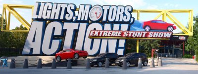 20110813_LMA_Sign_Pano_02_100dpi.jpg