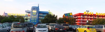 20110813_Pop_Pano_02_100dpi.jpg
