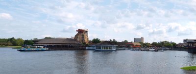 20110814_DTD_Pano_01_100dpi.jpg
