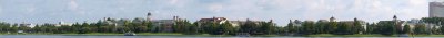 20110814_Saratoga_Springs_Pano_01_100dpi.jpg