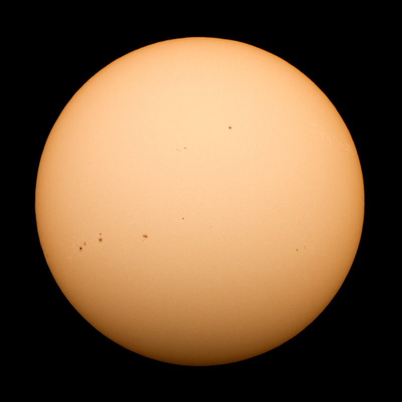 Sun