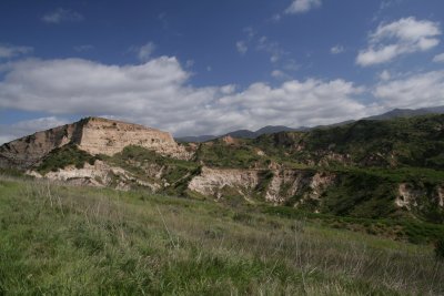 IMG_9599_TheSinks.jpg