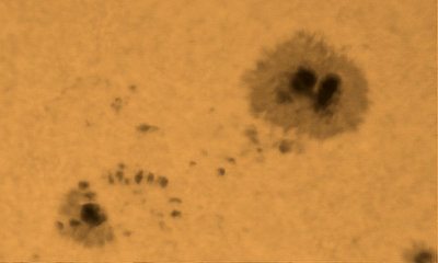 sun-6Dec2011