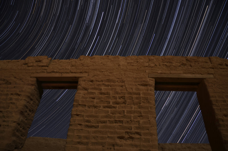 FortChurch3.jpg