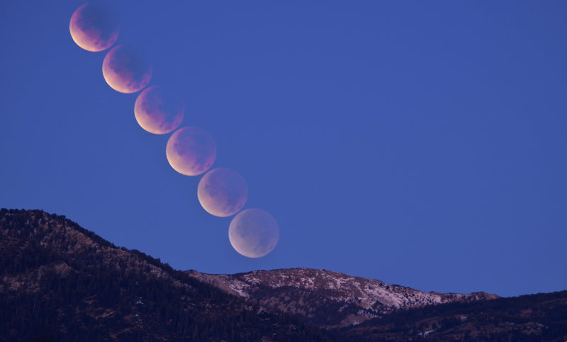 LunarEc1.jpg