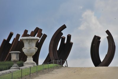 g4/77/889677/3/137249354.4qkVCnFv.jpg