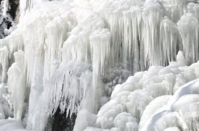 cascade du Nideck