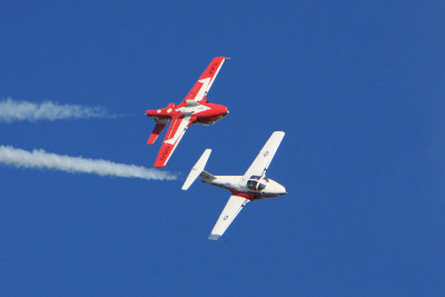 CAF snowbirds 2.jpg