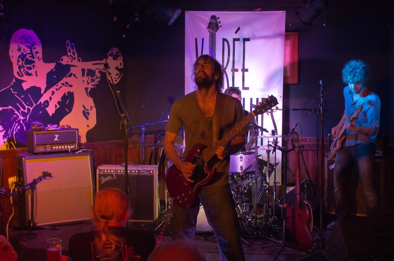 DSC02524.jpg