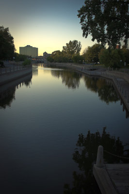 Ruisseau de la Brasserie