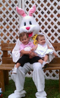Tristan and Olive with Easter Bunny.jpg