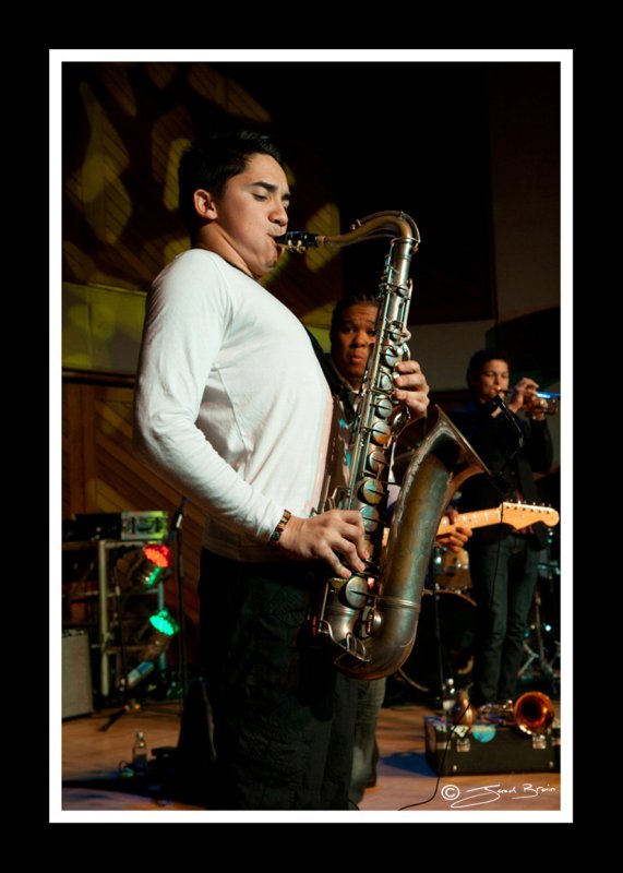 IMG_7389.JPG