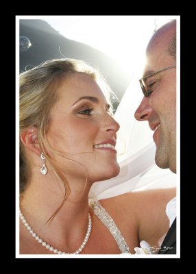 Laura and Ryan (17).jpg