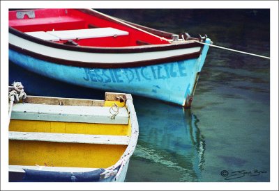Canon A1 Film camera