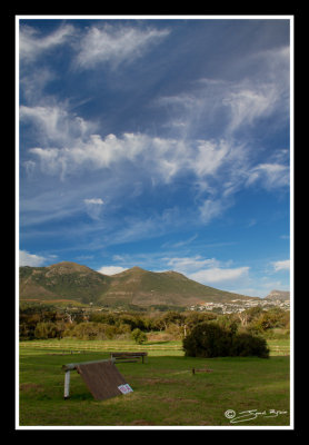 Noordhoek common 14.jpg