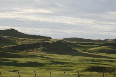 ireland_ballybunion