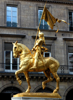 Joan of Arc by Tuilleries IMG_4745.jpg 