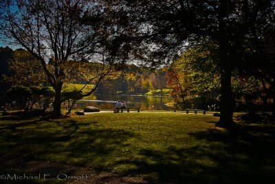 g4/77/979377/3/132654003.v2AX7A2c.jpg