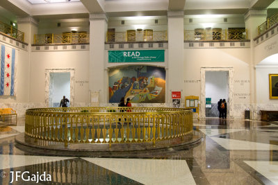 A_PA283748.jpg