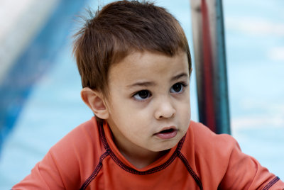 C__DSC0003-Edit.jpg