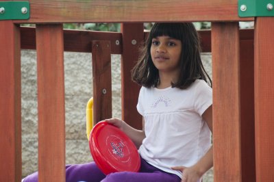 A__DSC5556.jpg