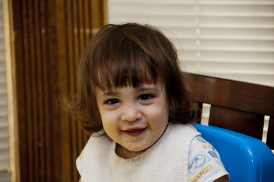 A__DSC5624.jpg
