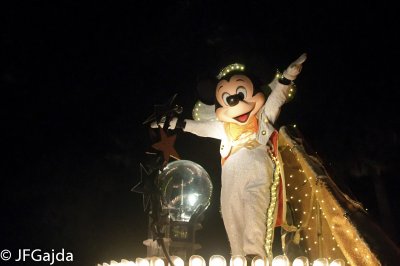 A__DSC0889-Edit.jpg