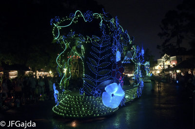 A__DSC0911-Edit.jpg