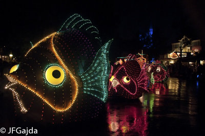 A__DSC0922-Edit.jpg