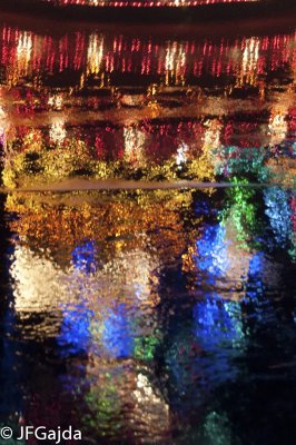 A__DSC0943-Edit.jpg