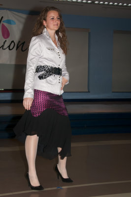 DSC_2886-Edit.jpg